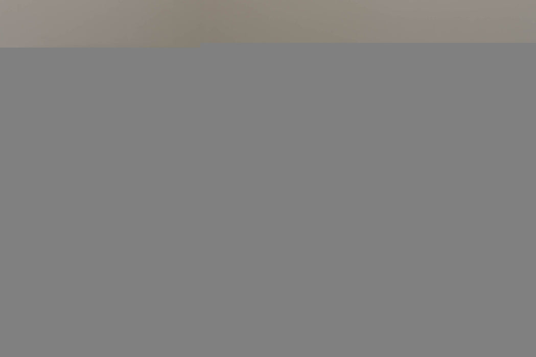 SS6 LED Fog Light Kit for 2024-Present Toyota Tacoma, Amber Wide Diode Dynamics - TRUCKED UP - Truck Superstore