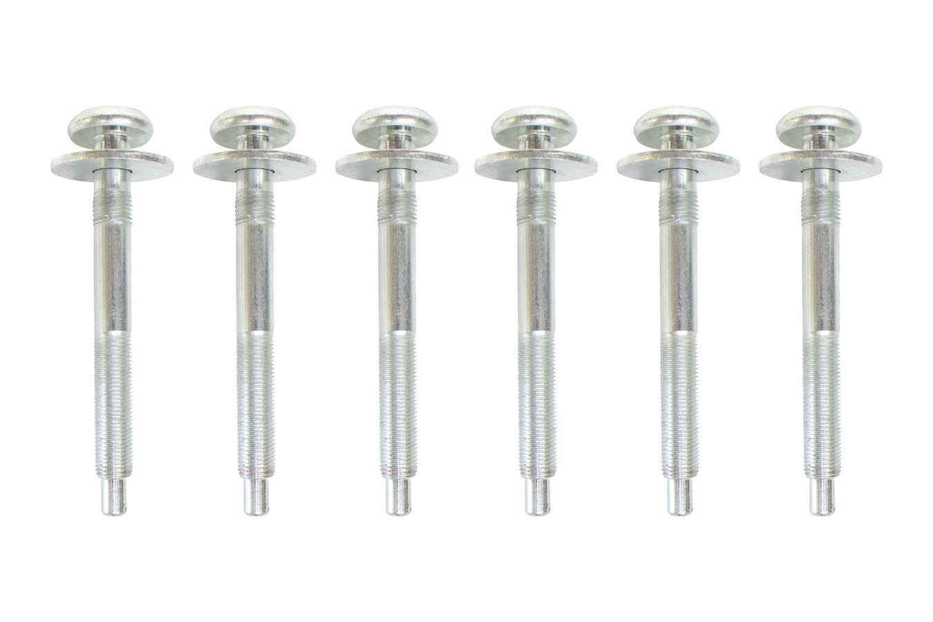 Bed Bolt Kits