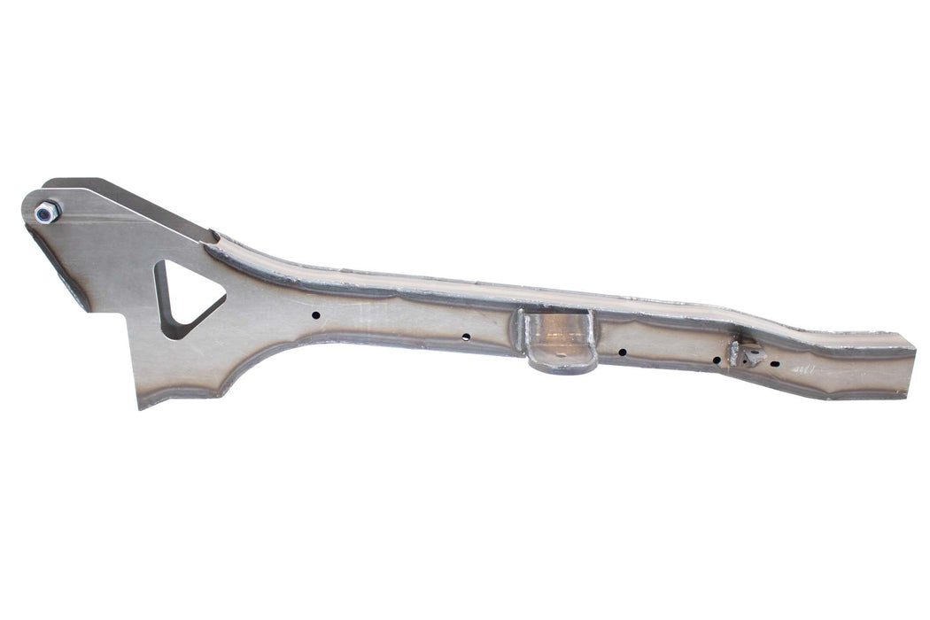 Rear Track Bar Crossmember For 4Runner and FJ Cruiser Rust Buster Frameworks - TRUCKED UP - Truck Superstore