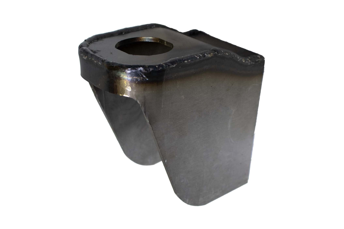 Front Cab Mount Driver Side For 2001-2010 GM Pickups Rust Buster - TRUCKED UP - Truck Superstore