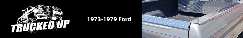 1973-1979 Ford