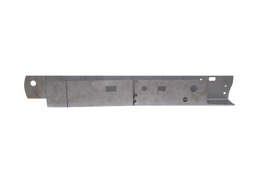 07 - 14 Toyota FJ Cruiser Center Frame Section Driver Side Rust Buster Frameworks - TRUCKED UP - Truck Superstore