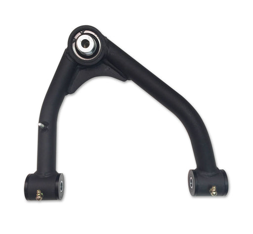 Uni-Ball Upper Control Arms 14-18 Chevy Silverado/Suburban/Tahoe and Sierra/Yukon/Yukon XL 1500 4x4 & 2WD With Aluminum OE Upper Control Arms or Stamped Two Piece Steel Arms Pair Tuff Country - TRUCKED UP - Truck Superstore