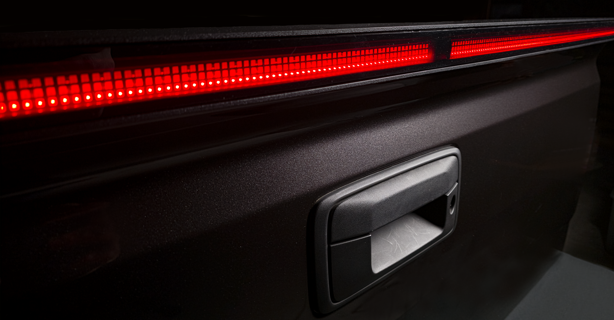 Uploaded: 14-18_chevy_product_image_3_slim.png