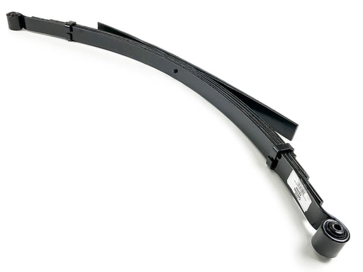 Rear 3 Inch Lift Leaf Spring 88-98 Chevy/GMC Truck 1500 & 2500 4WD EZ-Ride Each Tuff Country - TRUCKED UP - Truck Superstore