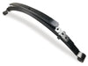 Rear 4 Inch Lift Leaf Spring 69-87 Chevy/GMC Truck/69-91 Chevy/GMC Blazer/Jimmy/Suburban 1/2 & 3/4 Ton 4WD EZ-Ride 52 Inch Length Each Tuff Country - TRUCKED UP - Truck Superstore