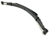 Rear 4 Inch Lift Leaf Spring 69-87 Chevy/GMC Truck/69-91 Chevy/GMC Blazer/Jimmy/Suburban 1/2 & 3/4 Ton 4WD EZ-Ride 52 Inch Length Each Tuff Country - TRUCKED UP - Truck Superstore