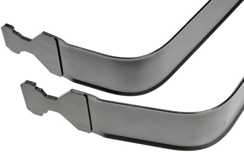 Dorman (OE Solutions) 578-237 Fuel Tank Strap