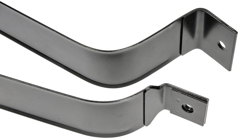 Dorman (OE Solutions) 578-237 Fuel Tank Strap