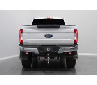 Stage Series Reverse Light Kit for 2017-2022 Ford Super Duty, C1 Sport Diode Dynamics - TRUCKED UP - Truck Superstore