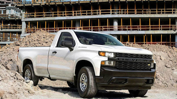 text-block-image-template--26557741826330__ss_text_block_pro_frg8zW