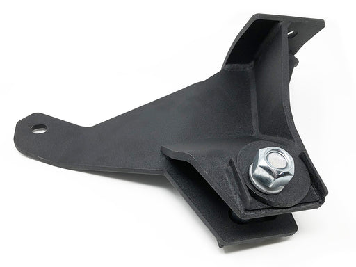 Track Bar Bracket 8 Inch Drop 00-04 Ford F250/F350 4WD Tuff Country - TRUCKED UP - Truck Superstore
