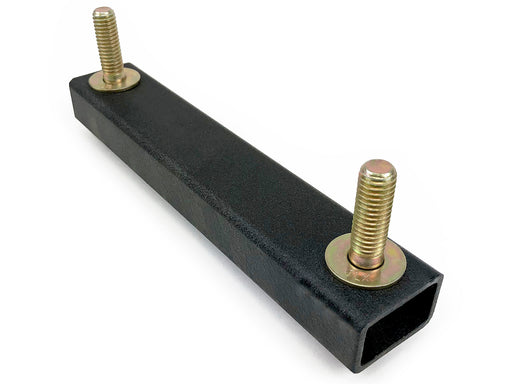 Carrier Bearing Drop Kit 05-22 Ford F250/F350 Tuff Country - TRUCKED UP - Truck Superstore