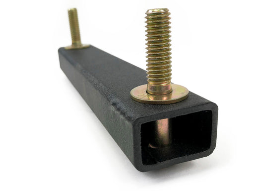 Carrier Bearing Drop Kit 05-22 Ford F250/F350 Tuff Country - TRUCKED UP - Truck Superstore