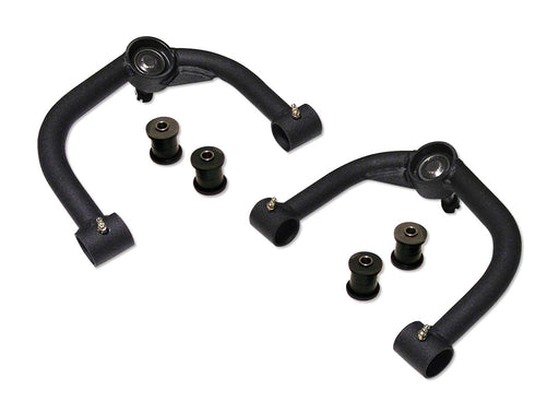 Upper Control Arms 04-19 Ford F150 4x4 & 2WD Tuff Country - TRUCKED UP - Truck Superstore