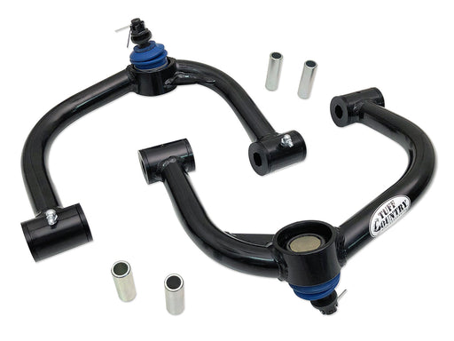 Upper Control Arms 04-19 Ford F150 4x4 & 2WD Tuff Country - TRUCKED UP - Truck Superstore
