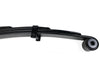 Front 6 Inch Lift Leaf Spring 99-04 Ford F250/F350 4WD w/Gas 351 Engine EZ-Ride Each Tuff Country - TRUCKED UP - Truck Superstore