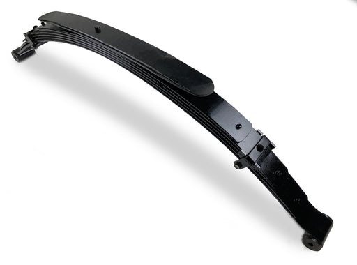 Rear Leaf Spring 3 Inch 80-96 Ford F150 4WD EZ-Ride Each Tuff Country - TRUCKED UP - Truck Superstore
