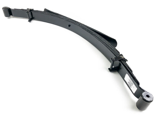 Rear Leaf Spring 3 Inch 80-97 Ford F250 4WD EZ-Ride Each Tuff Country - TRUCKED UP - Truck Superstore