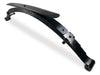 Rear Leaf Spring 3 Inch 80-97 Ford F350 4WD EZ-Ride Each Tuff Country - TRUCKED UP - Truck Superstore