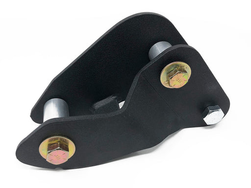 Track Bar Bracket 6 Inch Drop 03-07 Dodge Ram 2500/3500 4WD Tuff Country - TRUCKED UP - Truck Superstore
