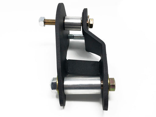 Track Bar Bracket 6 Inch Drop 03-07 Dodge Ram 2500/3500 4WD Tuff Country - TRUCKED UP - Truck Superstore