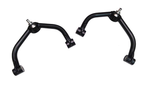 Uni-Ball Upper Control Arms 09-19 Dodge Ram 1500 Excludes Mega Cab and Air Ride Supsension Models Tuff Country - TRUCKED UP - Truck Superstore