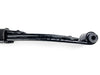 Front Leaf Spring 4 Inch 69-93 Dodge Truck/Ramcharger 1/2 & 3/4 Ton 4WD EZ-Ride Each Tuff Country - TRUCKED UP - Truck Superstore