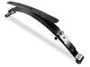 Rear Leaf Spring 6 Inch 69-93 Dodge Truck/Ramcharger 1/2 & 3/4 Ton 4WD EZ-Ride Each Tuff Country - TRUCKED UP - Truck Superstore