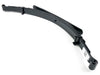 Rear Leaf Spring 6 Inch 69-93 Dodge Truck/Ramcharger 1/2 & 3/4 Ton 4WD EZ-Ride Each Tuff Country - TRUCKED UP - Truck Superstore