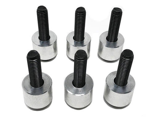 Transfer Case Drop Kit 87-96 Jeep Wrangler YJ Tuff Country - TRUCKED UP - Truck Superstore