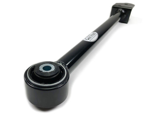 4 Inch Lift Kit 18-19 Jeep Wrangler JLU 4 Door Models Only EZ-Flex w/ SX8000 Shocks Tuff Country - TRUCKED UP - Truck Superstore