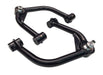 Uni-Ball Upper Control Arms 07-19 Toyota Tundra 4x4 & 2WD Excludes TRD Pro Tuff Country - TRUCKED UP - Truck Superstore