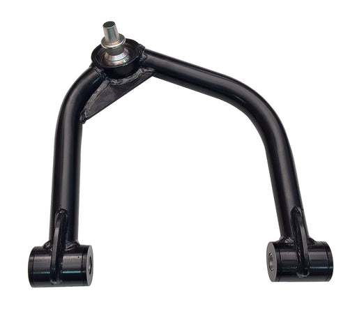Uni-Ball Upper Control Arms 07-19 Toyota Tundra 4x4 & 2WD Excludes TRD Pro Tuff Country - TRUCKED UP - Truck Superstore