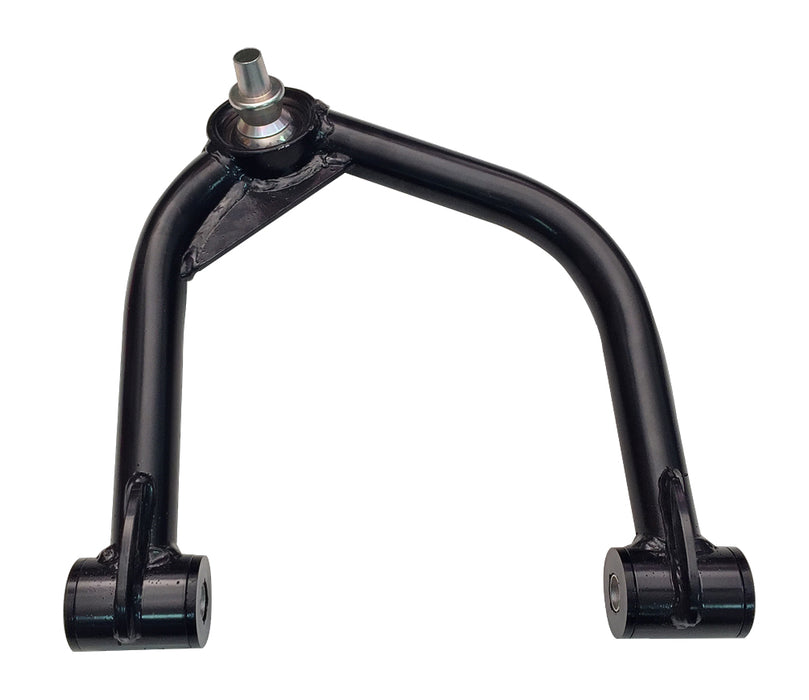 Uni-Ball Upper Control Arms 07-19 Toyota Tundra 4x4 & 2WD Excludes TRD Pro Tuff Country - TRUCKED UP - Truck Superstore