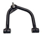 Uni-Ball Upper Control Arms 07-19 Toyota Tundra 4x4 & 2WD Excludes TRD Pro Tuff Country - TRUCKED UP - Truck Superstore