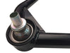 Uni-Ball Upper Control Arms 07-19 Toyota Tundra 4x4 & 2WD Excludes TRD Pro Tuff Country - TRUCKED UP - Truck Superstore
