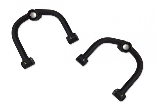 Upper Control Arms 04-15 Nissan Titan Tuff Country - TRUCKED UP - Truck Superstore