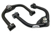 Uni-Ball Upper Control Arms 16-19 Nissan Titan XD Tuff Country - TRUCKED UP - Truck Superstore