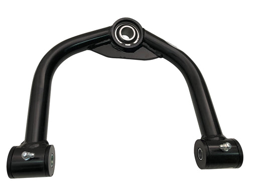 Uni-Ball Upper Control Arms 16-19 Nissan Titan XD Tuff Country - TRUCKED UP - Truck Superstore