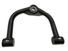 Uni-Ball Upper Control Arms 16-19 Nissan Titan XD Tuff Country - TRUCKED UP - Truck Superstore