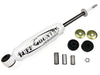 Front Nitro Gas Shock 97-99 Dodge/80-02 Ford For 0 Inch Suspension Lift Tuff Country - TRUCKED UP - Truck Superstore