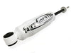 Front Nitro Gas Shock 97-99 Dodge/80-02 Ford For 0 Inch Suspension Lift Tuff Country - TRUCKED UP - Truck Superstore