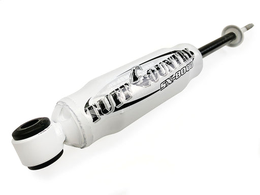 Front Nitro Gas Shock 97-99 Dodge/80-02 Ford For 0 Inch Suspension Lift Tuff Country - TRUCKED UP - Truck Superstore