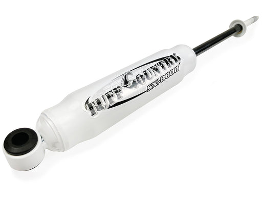 Front Nitro Gas Shock 86-95 4 Runner 01-10 Silverado/Sierra 2500HD/3500HD Tuff Country - TRUCKED UP - Truck Superstore