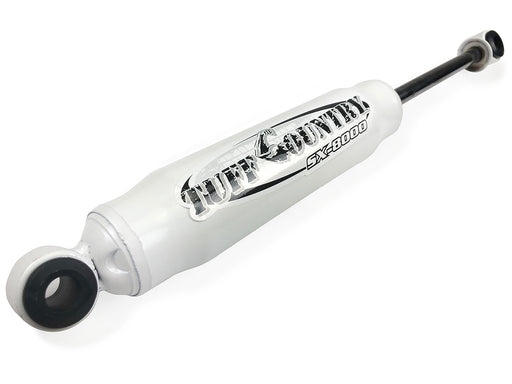 SX8000 Nitro Gas Performance Shock Absorber 4WD Tuff Country - TRUCKED UP - Truck Superstore