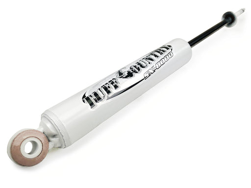 Front Gas Shock 04-12 Chevy Colorado/GMC Canyon 4x4 w/4 Inch Tuff Country Lift Kit only Front SX8000 Each Tuff Country - TRUCKED UP - Truck Superstore