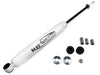 SX8000 Nitro Gas Performance Shock Absorber Dodge/Ford /Jeep 4WD Tuff Country