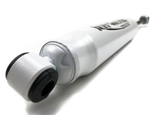 SX8000 Nitro Gas Performance Shock Absorbers Toyota Pickup Tacoma 4Runner Tuff Country - TRUCKED UP - Truck Superstore