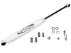 SX8000 Nitro Gas Performance Shock Absorber 4WD Tuff Country
